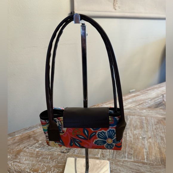 Tote Foldable 🎁 Bag - Picture 7 of 7